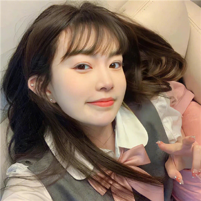 复古婚纱 - 经典永恒的爱情